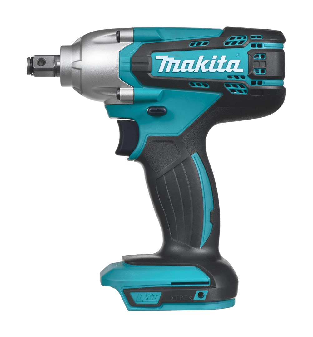 Çelës goditës me bateri Makita DTW190, 18V LXT, 1/2", pa bateri