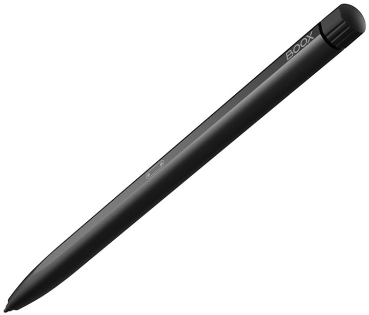 Laps Onyx Boox Pen 2 PRO, i zi