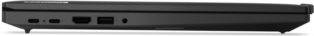 Laptopi Lenovo ThinkPad T16 G4, Ryzen AI 7 PRO 350, 32GB, 1TB, W11 Pro, i zi
