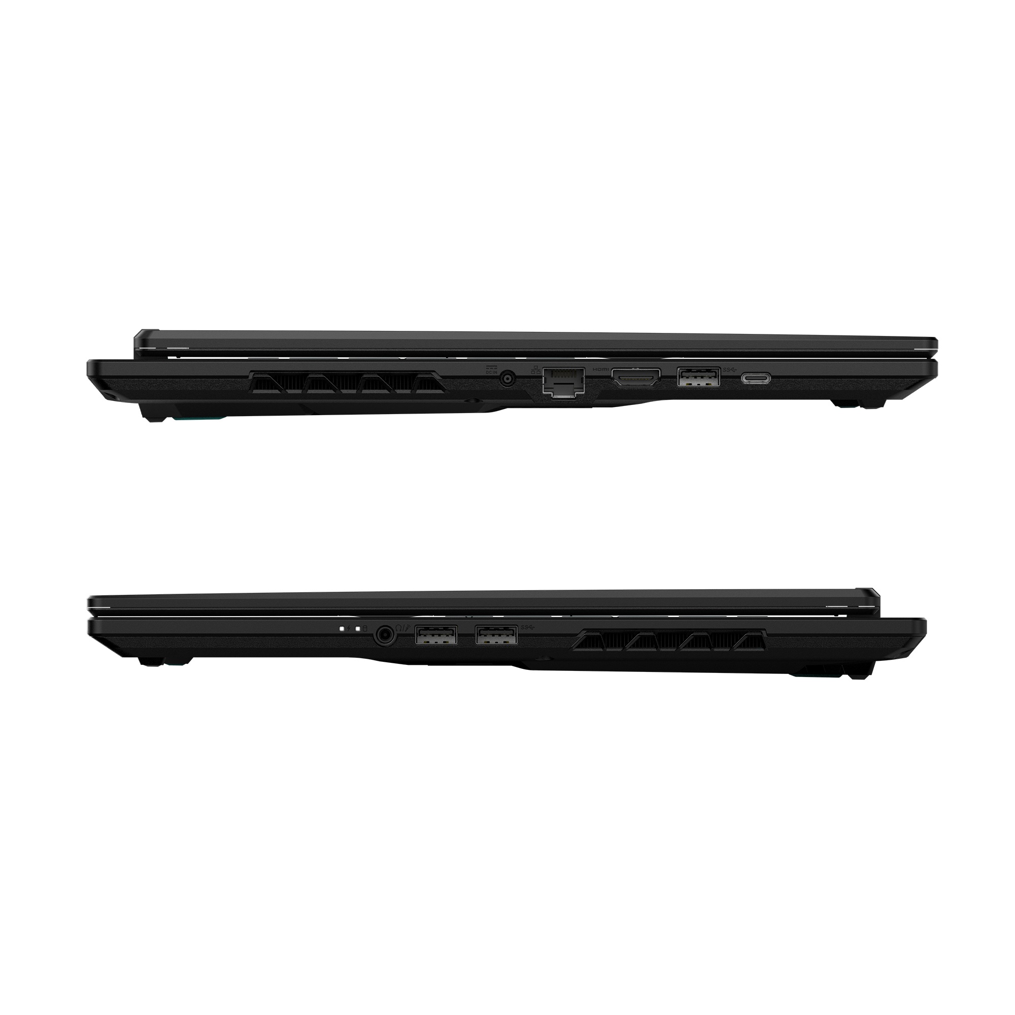 Laptop gaming Gigabyte A16 CVHI3CZ894SH, 16" WUXGA 165Hz, i7 13620H, 16GB RAM, 1TB SSD, RTX 5060, i zi