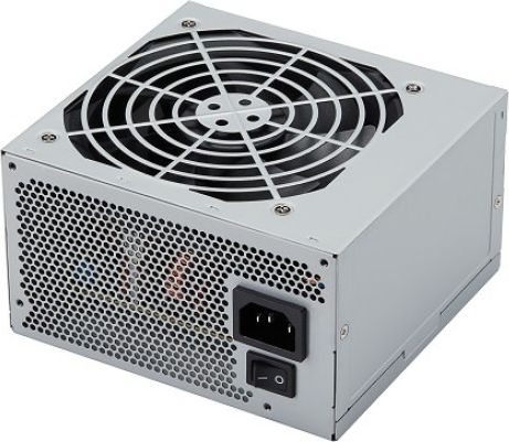Burim energjie FSP/Fortron FSP500-50AAC 9PA500C708 , 500W