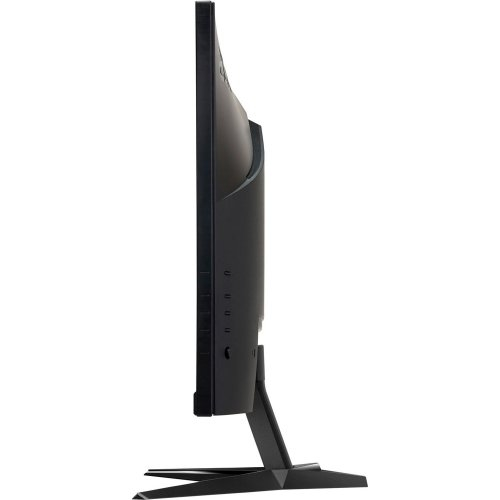 Monitor Acer Nitro QG241Y Widescreen, 23.8", FHD, 180Hz, i zi