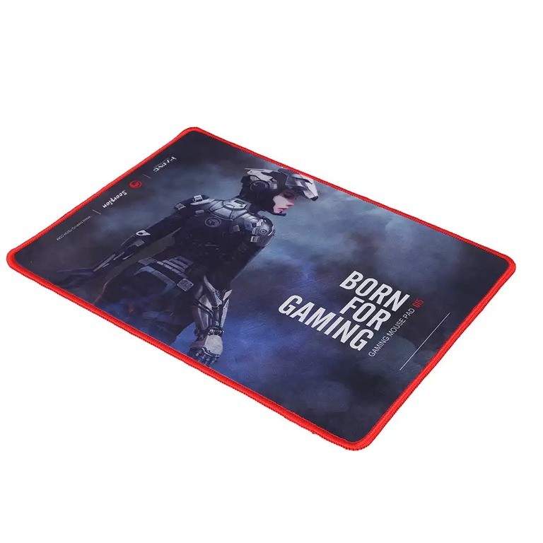 Mausepad Gaming Marvo G15