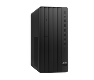 Kasë HP PC Desktop Pro Tower 290, i5-14400,16GB (1x16GB) DDR5-4800 MT/s,512GB PCIe NVMe M.2 SSD,Intel UHD Graphics, i zi