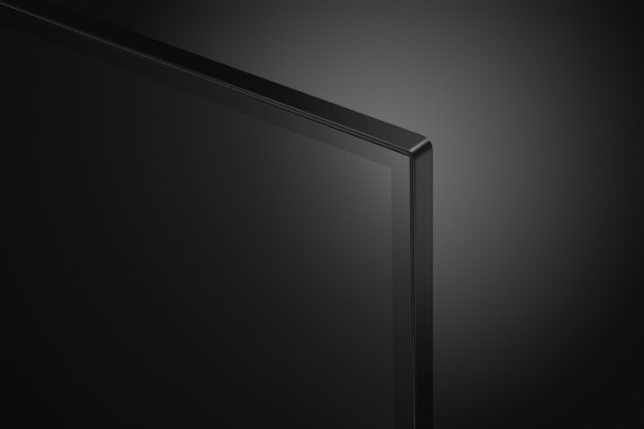 Televizor LG 65UR7300, 65" (164cm), 4K UHD, i zi