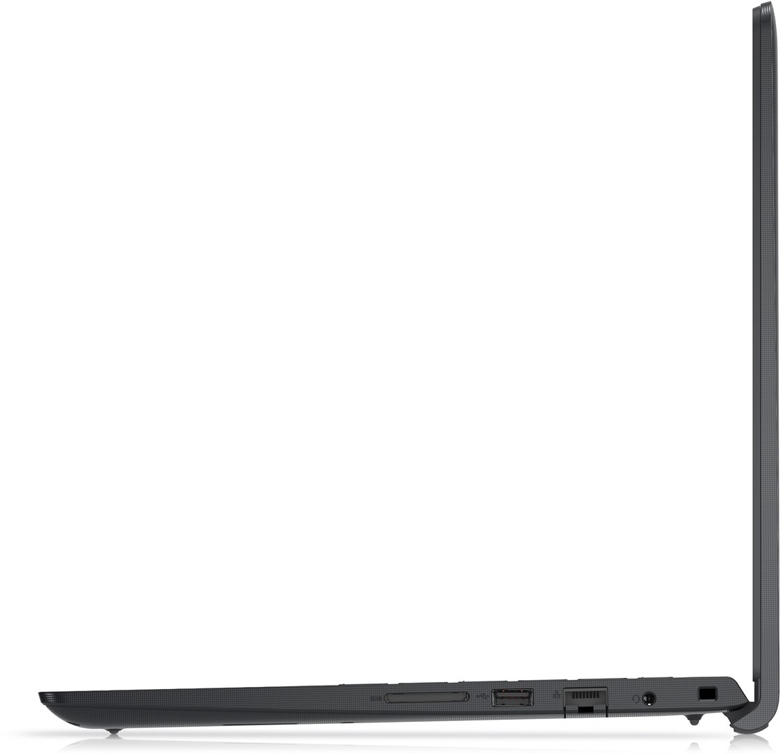 Laptop Dell Vostro 3420, 14", Intel Core i7-1165G7, 8GB RAM, 512GB SSD, NVIDIA GeForce MX350, i zi