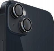 Mbrojtëse lente Mobile Origin Easy Lens Guards, për iPhone 14, transparente