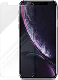 Xham mbrojtës Alogy, për iPhone XR