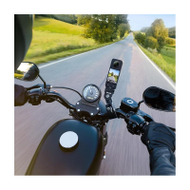 Paketë Insta360 për motocikletë