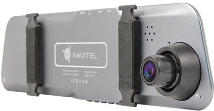 Videokamerë për veturë Navitel MR155 NV