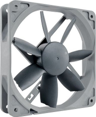 Ventilator Noctua NF-S12B Redux 1200, i hirtë