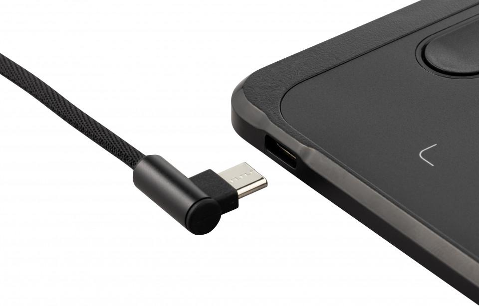 Tablet grafik Viewsonic Viewboard 10.4, USB Type C, i zi