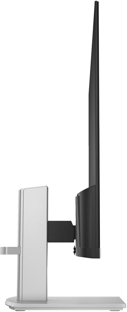 Monitor HP, 27", 1920 x 1080, Full HD, 75 Hz, i zi
