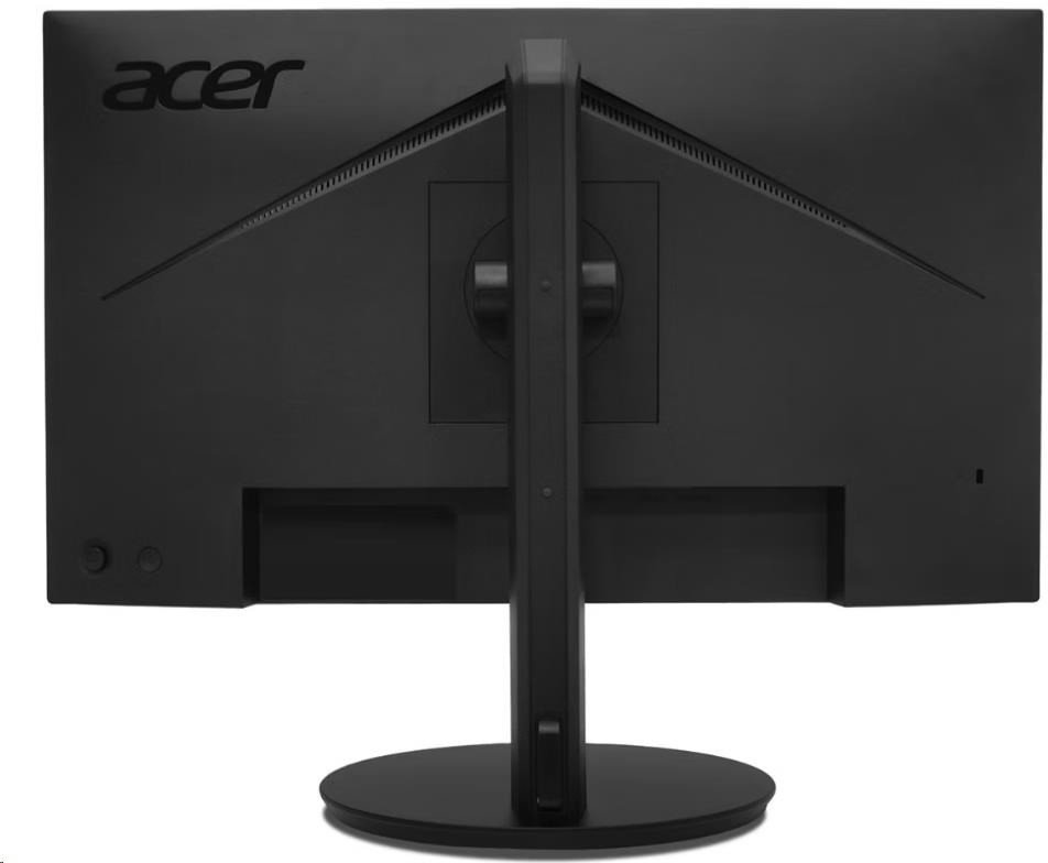 Monitor Acer Vero CB273UG, 27", QHD, IPS, i zi