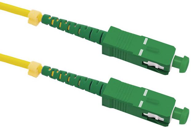 Kabllo rrjeti Qoltec 54286, CAT6e S UTP, 10m, gri