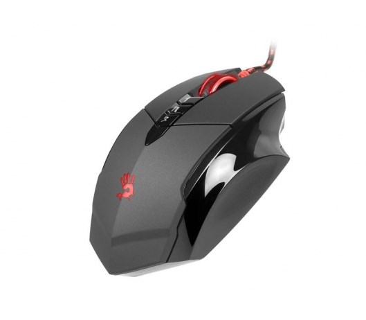 Maus A4 Tech Bloody V7m, Gaming, USB Type-A, i zi