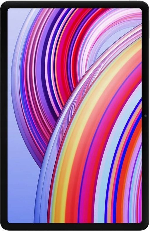 Tablet Xiaomi Redmi Pad Pro, 12.1", 128GB, i hirtë