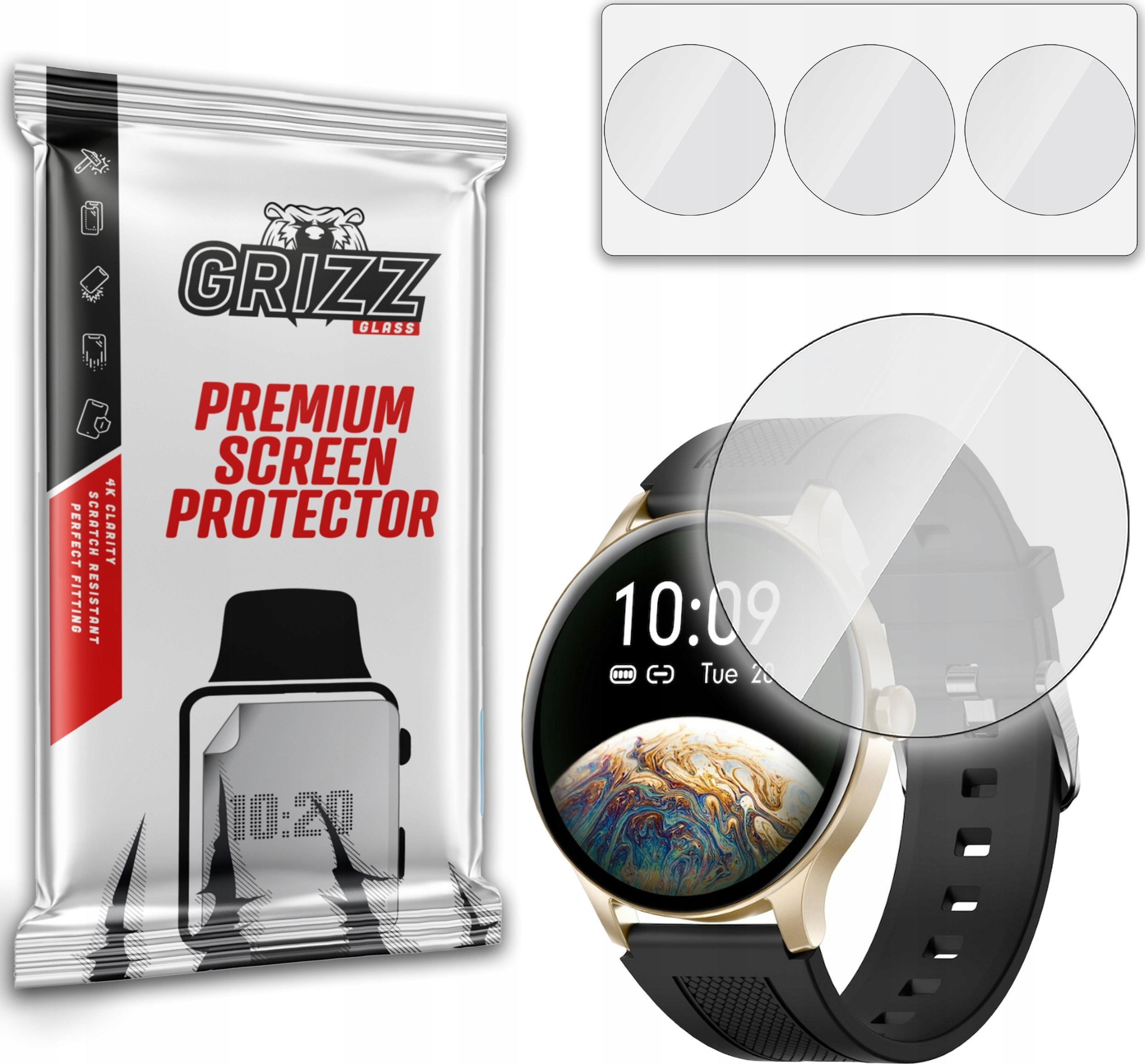 Product Picture