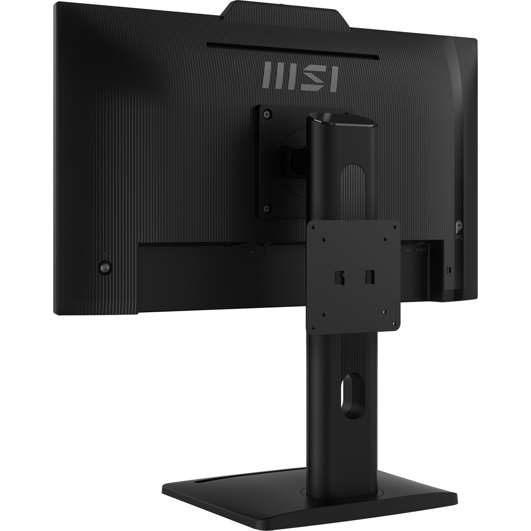 Monitor MSI Pro MP242PMG, 23.8", FHD 120Hz, i zi