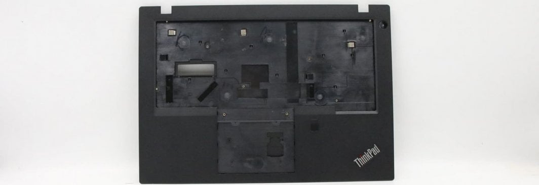 Product Picture
