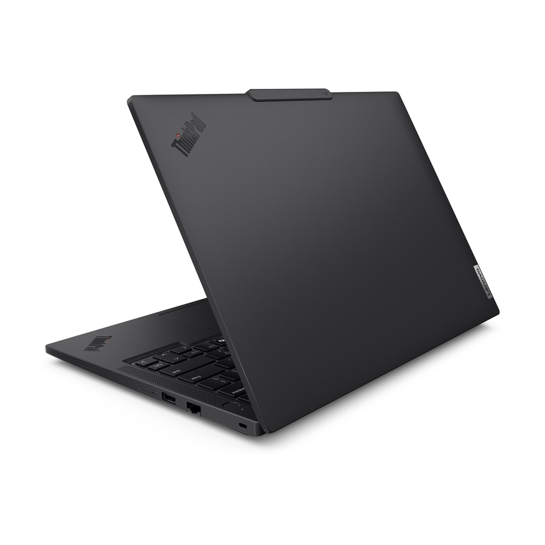 Laptop Lenovo ThinkPad T14 Gen 6 Intel, 14", Intel Core Ultra 7, 32GB RAM, 1TB SSD, i zi
