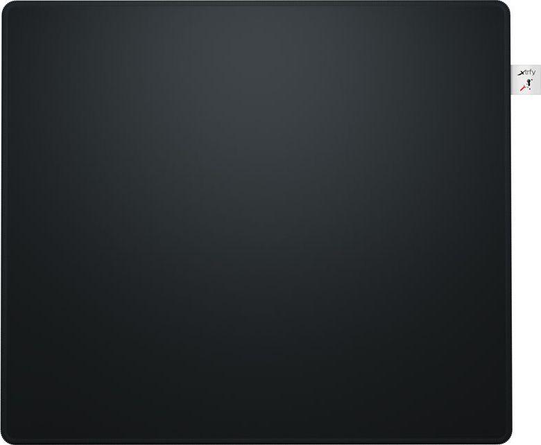 Mauspad Xtrfy GPZ1 Zys Damage, L, i zi