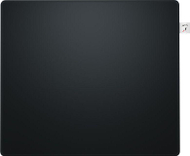 Mauspad Xtrfy GPZ1 Zys Damage, L, i zi