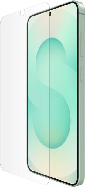 Mbrojtëse ekrani Belkin InvisiGlass OVB049HQ, për Samsung Galaxy S25 Plus, xham i temperuar, transparente