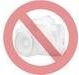 Kartutshë boje Orink Epson T1294 Replacement T12942010, 15ml, e verdhë