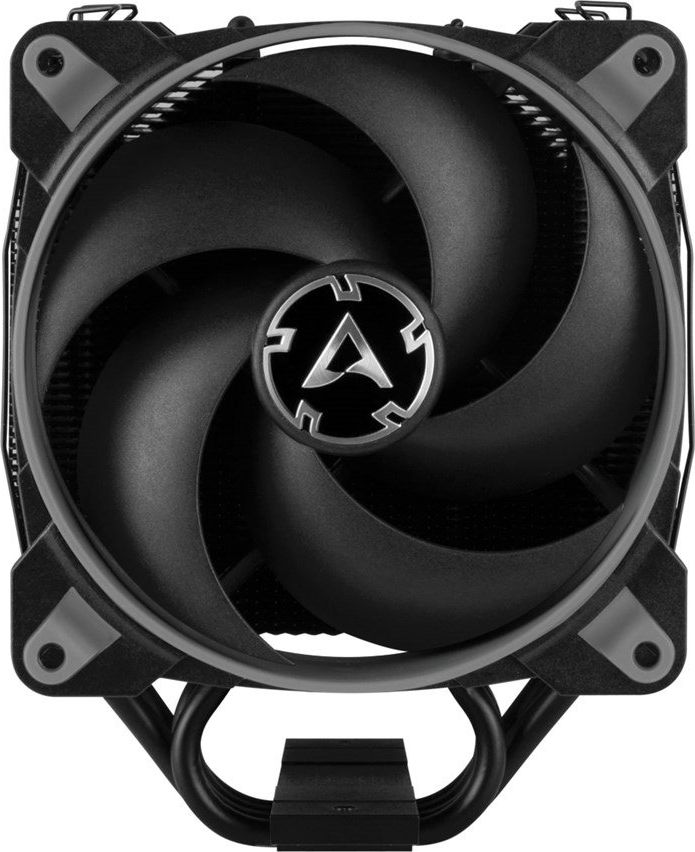 Ftohës Arctic Freezer 34 eSports Duo CPU, 2x120mm