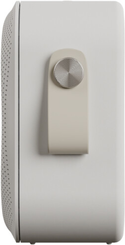 Altoparlant Sudio F2, i bardhë