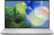 Laptop Dell XPS 14 9440, 14.5" WUXGA 120Hz, Core Ultra 7 155H, 16GB RAM, argjendtë