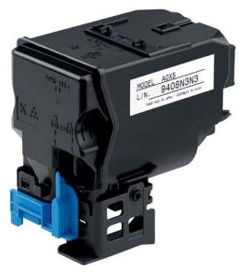 Toneri Develop A5X01D0 TNP-48K, 10.000 faqe, i zi