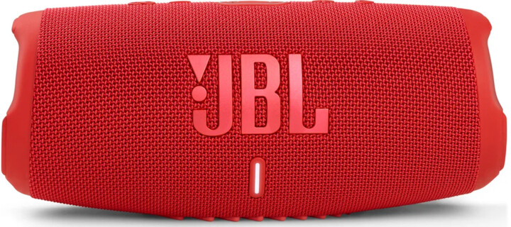 Altoparlant JBL Charge 5, i kuq