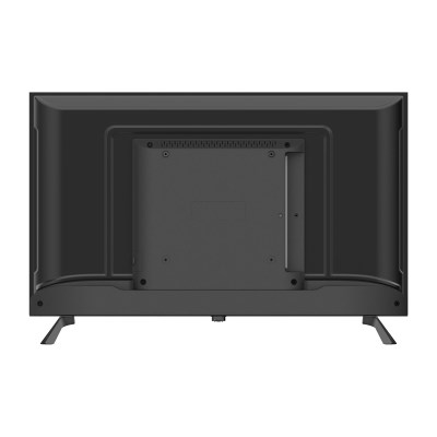 Televizor Dahua DHI-LTV32-SD100, 32", HD, Android TV, i zi