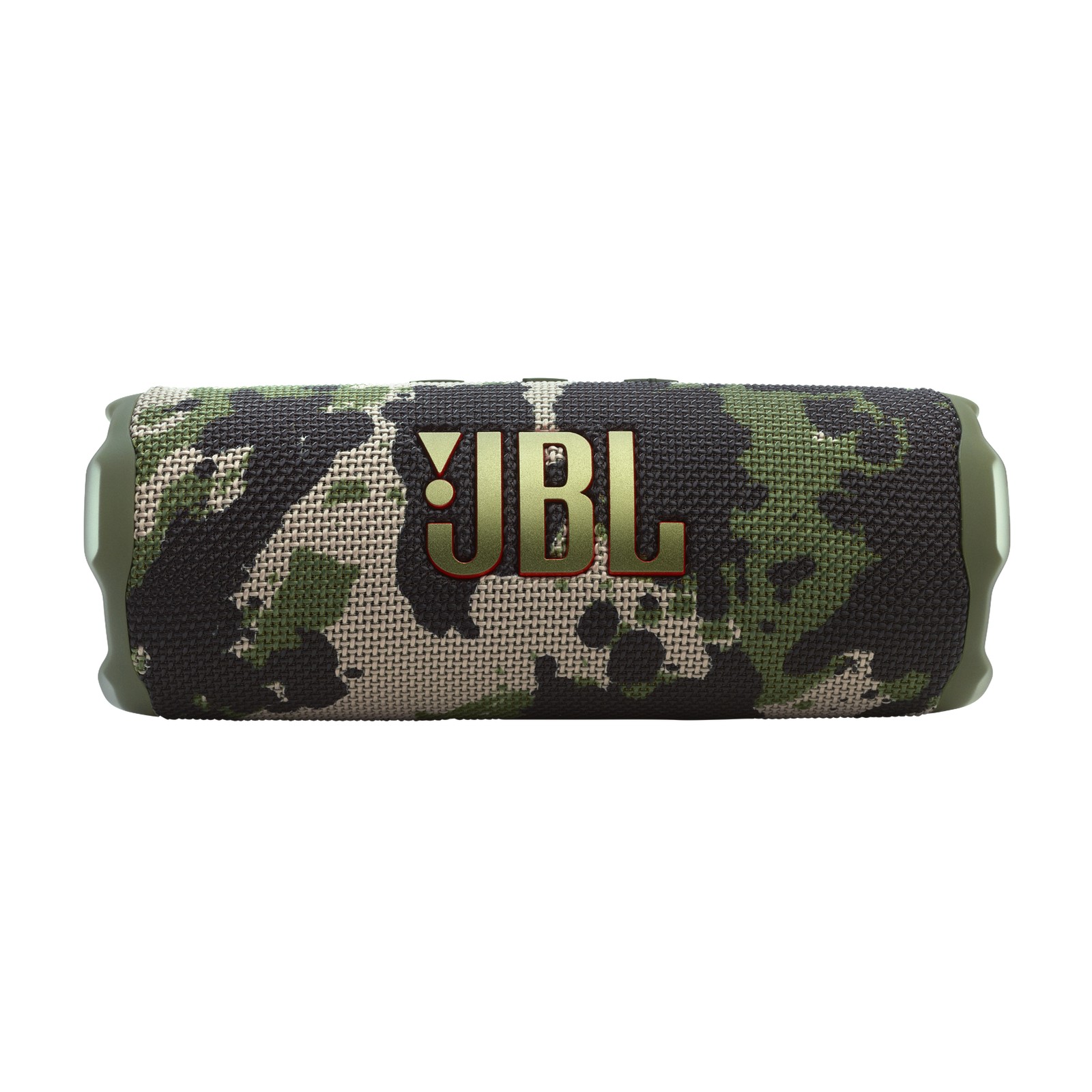 Altoparlant Bluetooth JBL Flip 7 Squad, portativ, 16 orë bateri, shumëngjyrësh