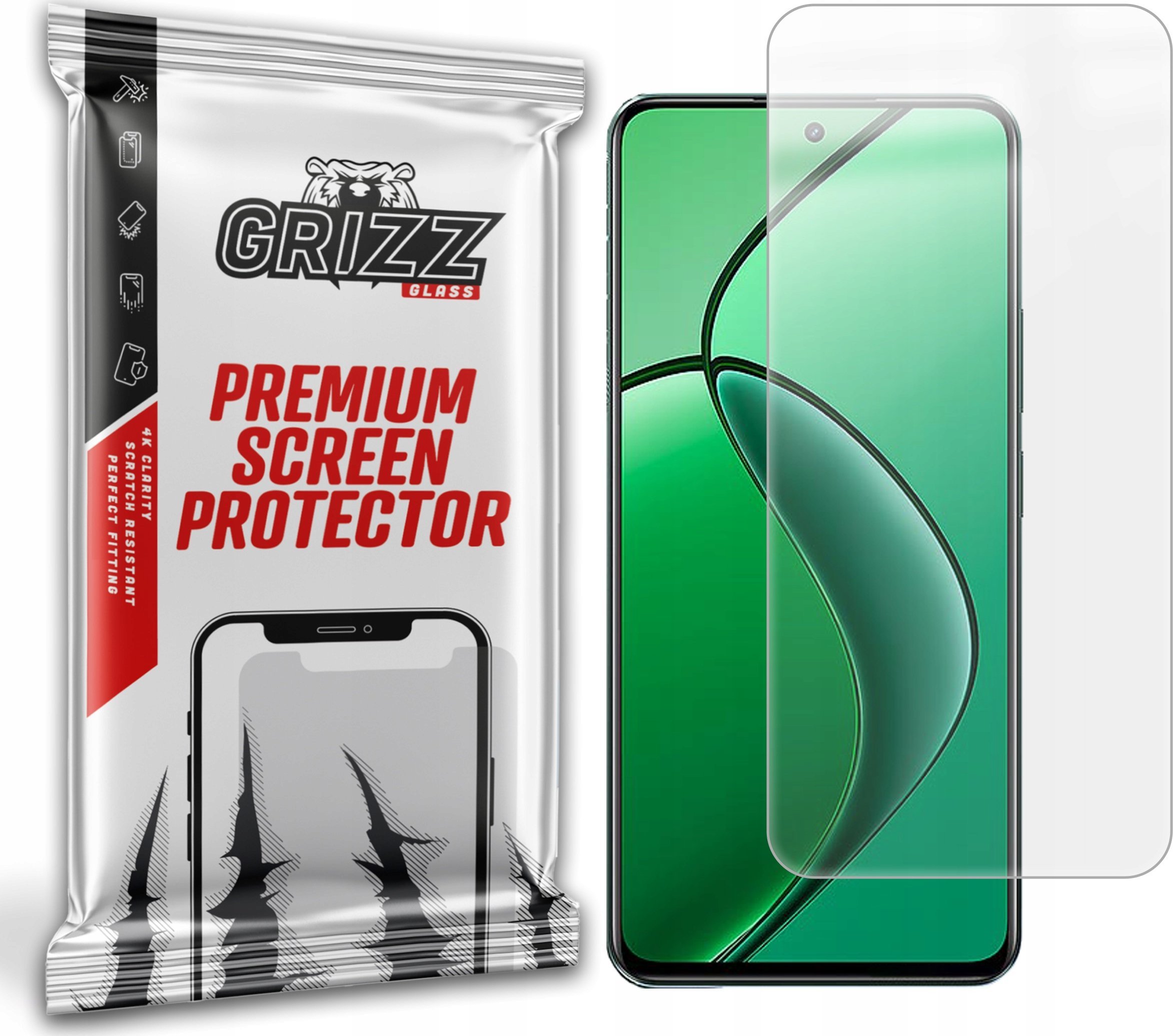 Product Picture