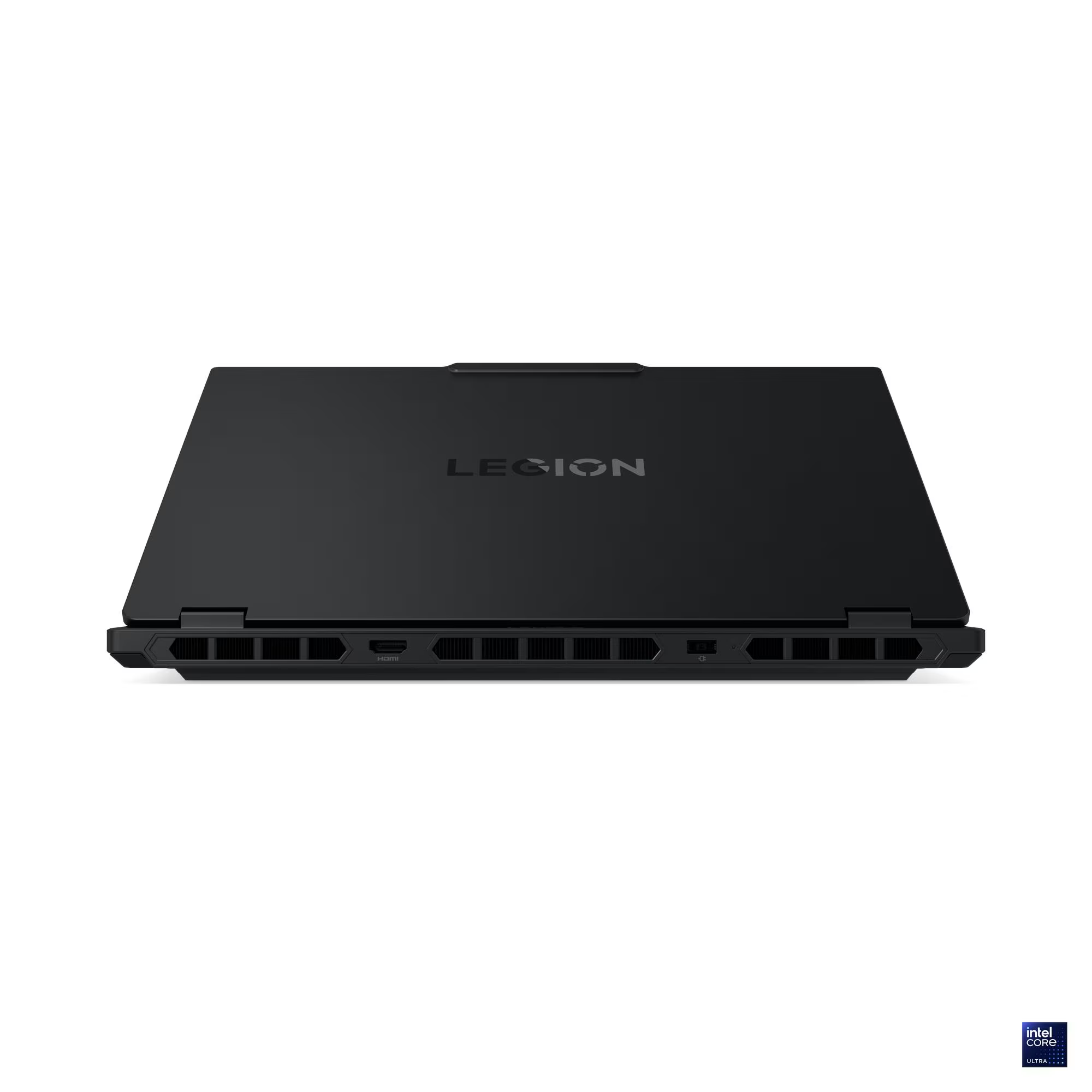 Laptop Lenovo NB Legion 5 15IRX10, 15.3", Intel Core i7, 24GB RAM, 1TB SSD, NVIDIA GeForce RTX 5060 8GB GDDR7, i zi