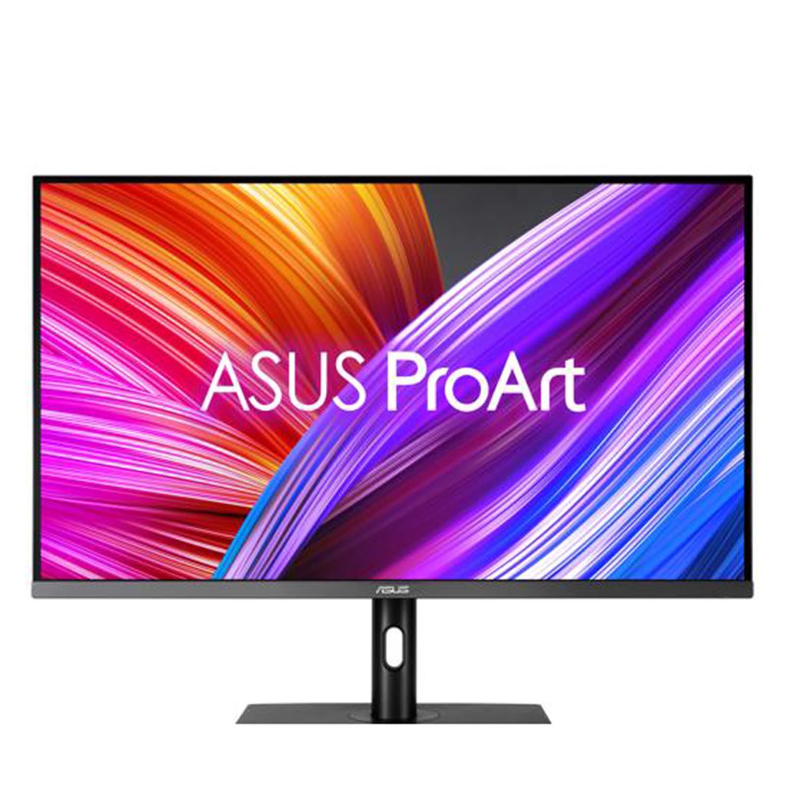 Monitor profesional ASUS ProArt PA32UCR K, 32", 4K UHD, i zi