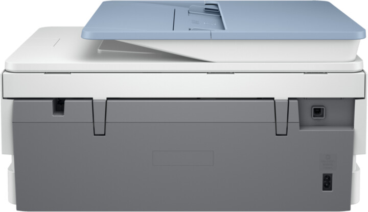 Printer HP All-in-One ENVY Inspire 7921e, HP+, Instant Ink, i kaltër