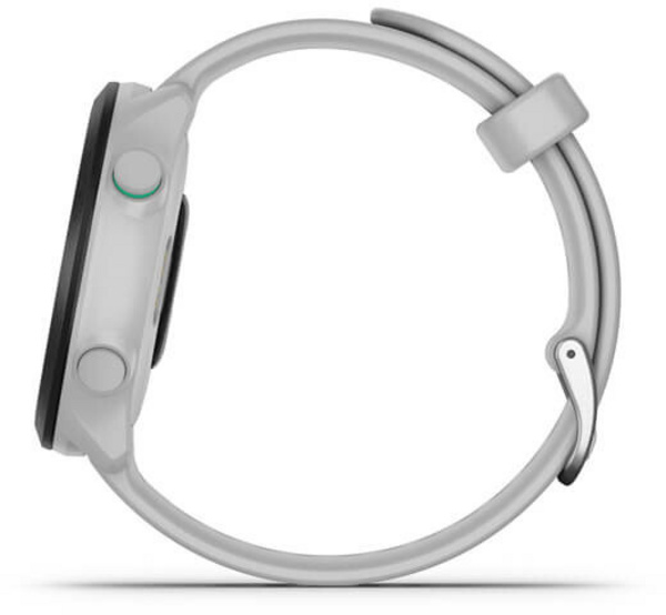Orë e mençur Garmin Forerunner 010-02562-11