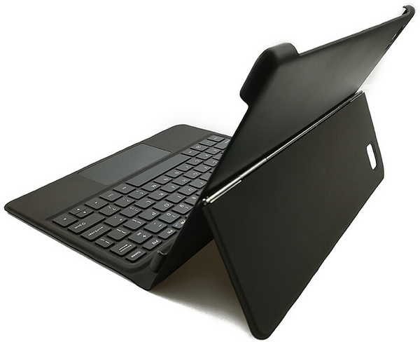 [OUTLET] Tablet iGET Blackview TAB G8, 4GB RAM, 64GB, LTE, i hirtë + këllëf