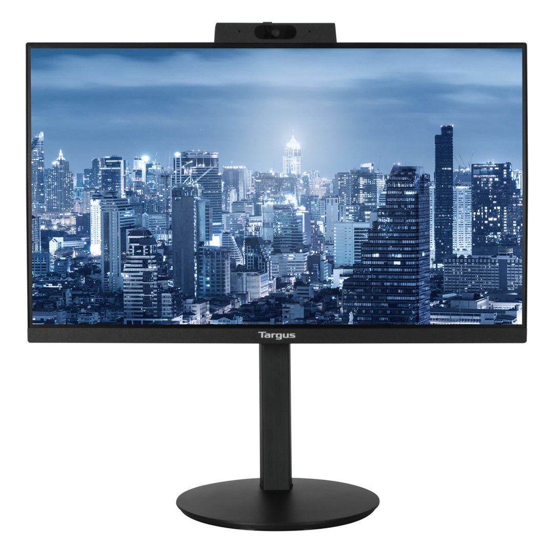 Monitor Targus DM4240PEUZ computer, 24", 1920 x 1080, i zi