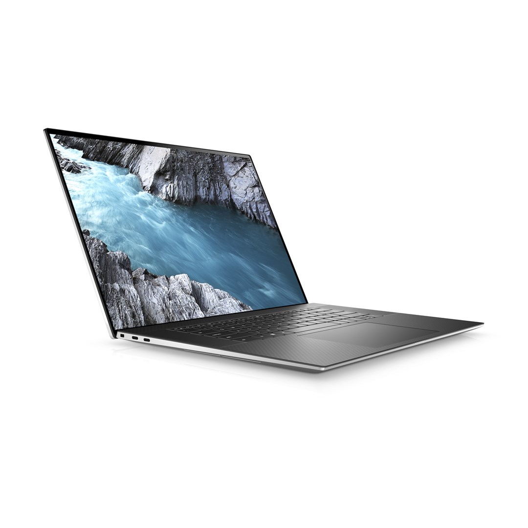 Laptop Dell XPS 17, 17", Intel i9-13900H, 32 GB RAM, 1 TB SSD, NVIDIA GeForce RTX 4070, i zi