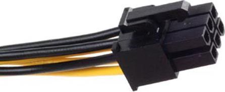 Burim energjie SilverStone TX300 SST-TX300 TFX, 300W