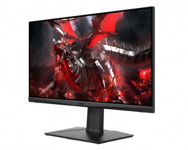 [OUTLET] Monitor MSI Gaming Optix MAG281URV - LED 27.9", 4K UHD, i zi