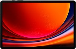 Tablet Samsung Galaxy Tab S9+ SM-X816B, 12.4", 512GB, 5G, gri grafit