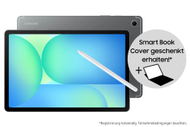 Tablet Samsung Galaxy Tab S10 FE, 10.9", WUXGA+, gri