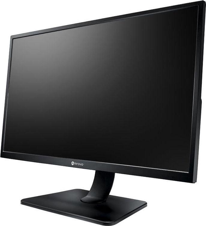 Monitor sigurie AG Neovo SC-32E, 32", Full HD, i zi