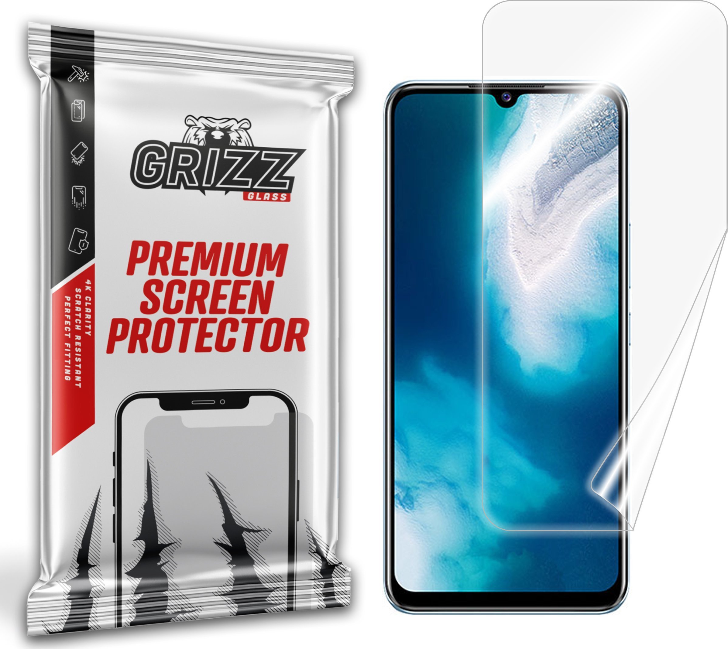 Product Picture